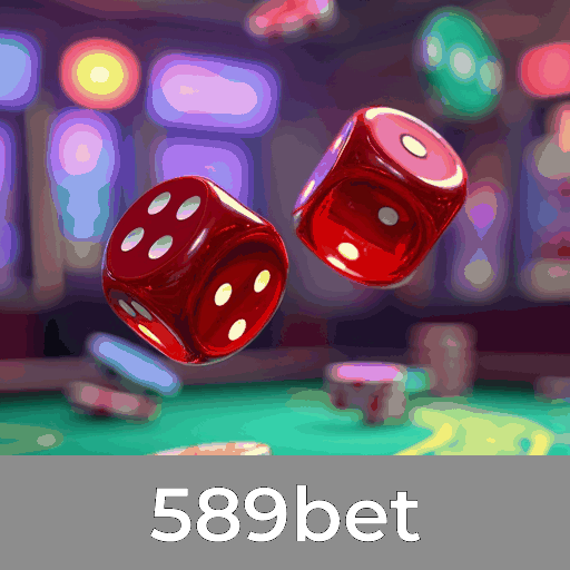 Tecnologia Avançada da 589bet: Onde Inovação Encontra Entretenimento