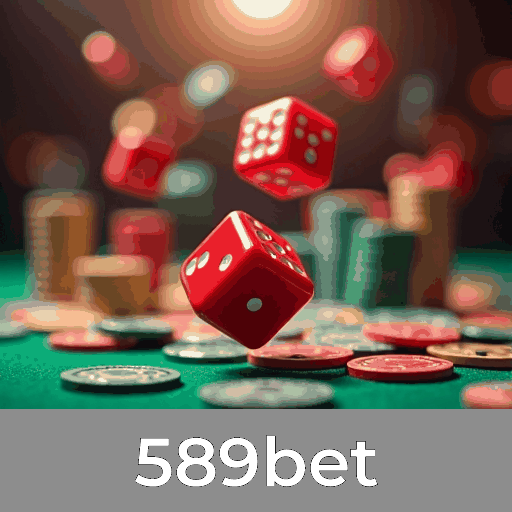 Impulsione Seus Resultados com o App 589bet
