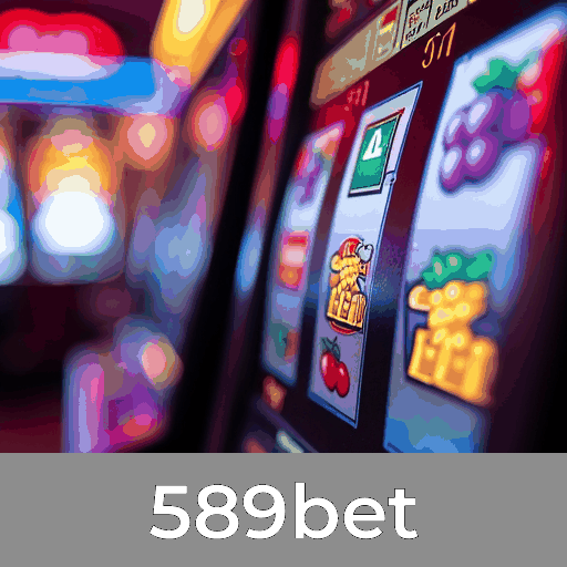 589bet: Os Bônus Mais Generosos e Exclusivos Esperam Por Você