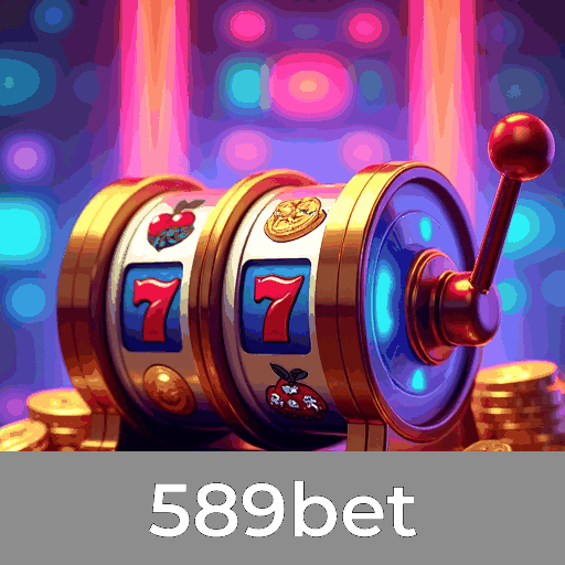 Experimente o App 589bet: Apostas Rápidas e Seguras