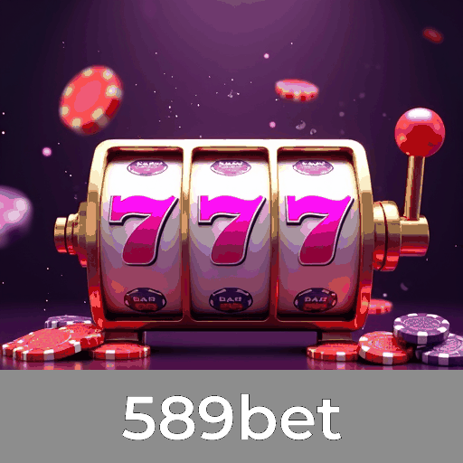 589bet Login: Segurança e Privilegios Exclusivos