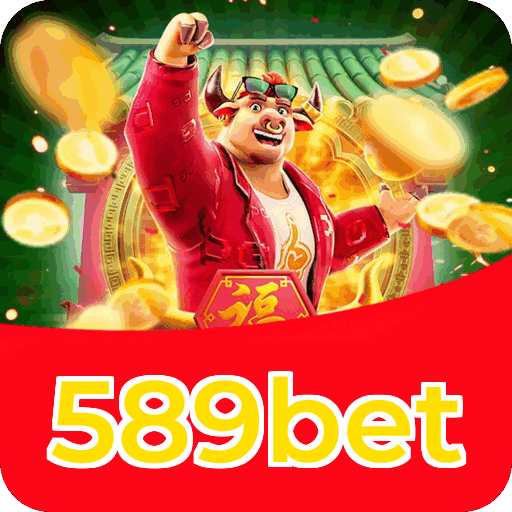 Gates of Olympus - Slot Pragmatic Play