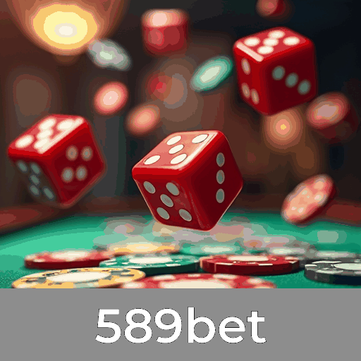 589bet Crash: Psicologia de Decisão e Gestão de Risco