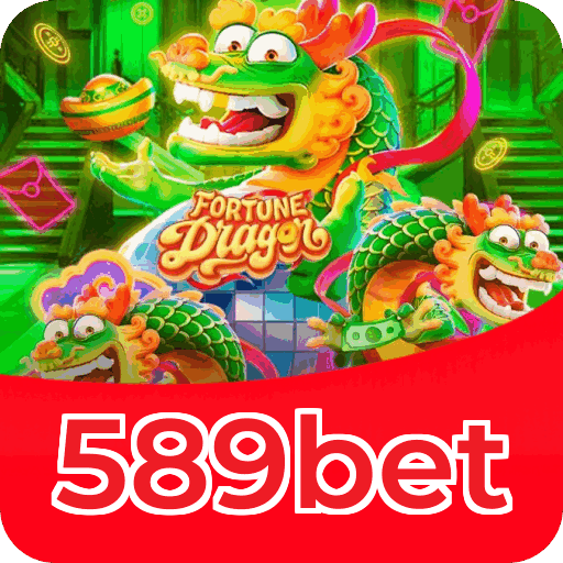 Download iOS 589bet