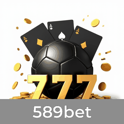 589bet: Os Bônus Mais Generosos e Exclusivos Esperam Por Você