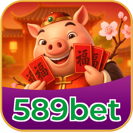 589bet: Seu Cassino Online Seguro e Premiado