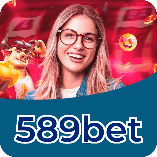 Instalar APK 589bet