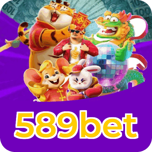 Download PC 589bet