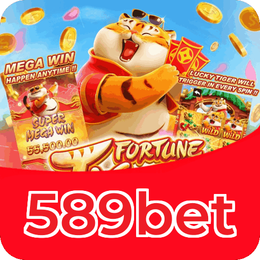 Download Android 589bet