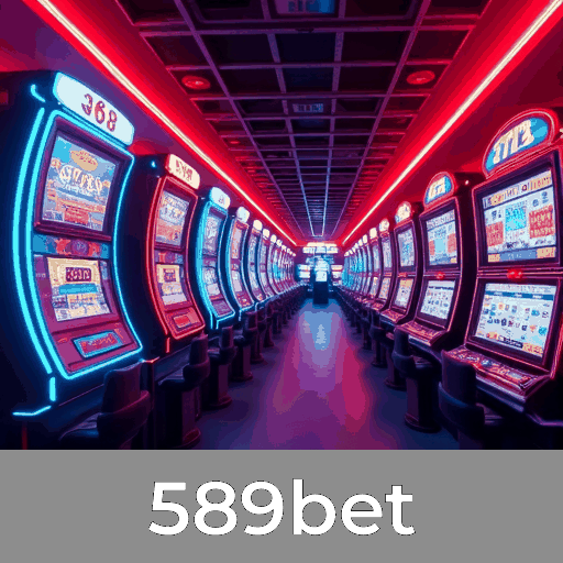 589bet Crash: Psicologia e Decisão para Vencer