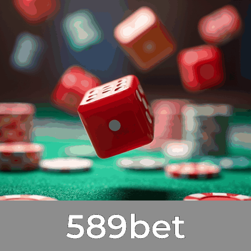 Descubra o Futuro dos Jogos e Convergência de Tecnologias na 589bet