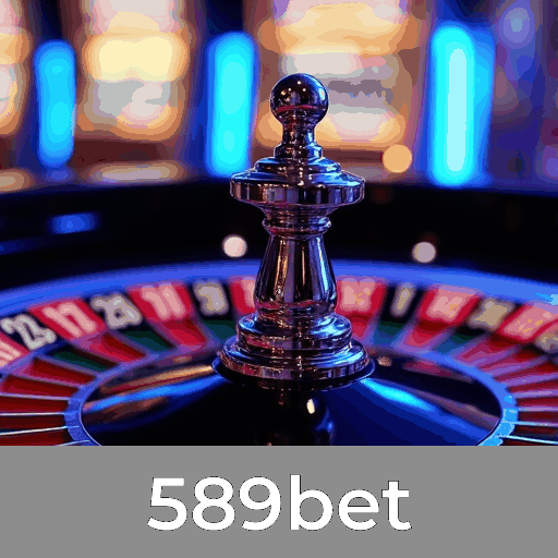 Login Seguro e Privilegiado no 589bet: Proteção e Facilidade