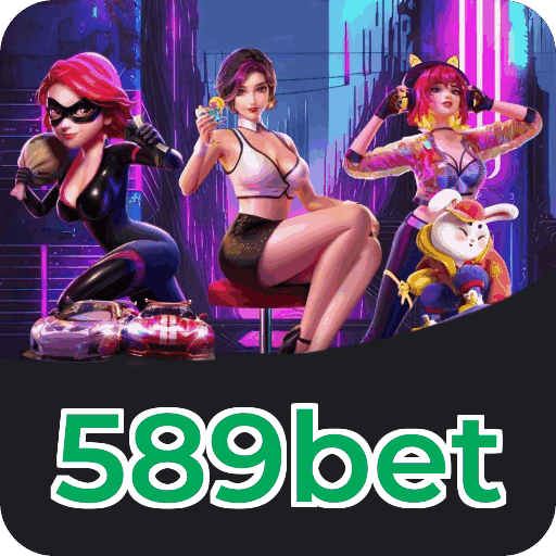 Slots Premium da PG Soft na 589bet