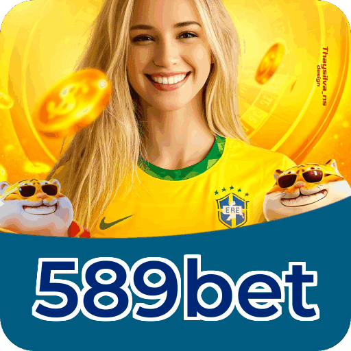 Baixar APK 589bet