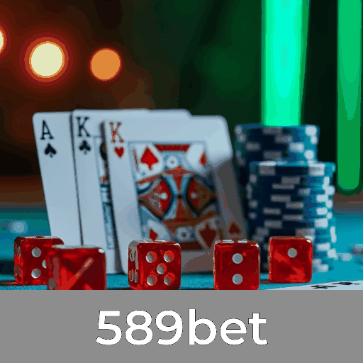 Estratégias de Apostas Esportivas: Aumente 30% seus Ganhos com 589bet