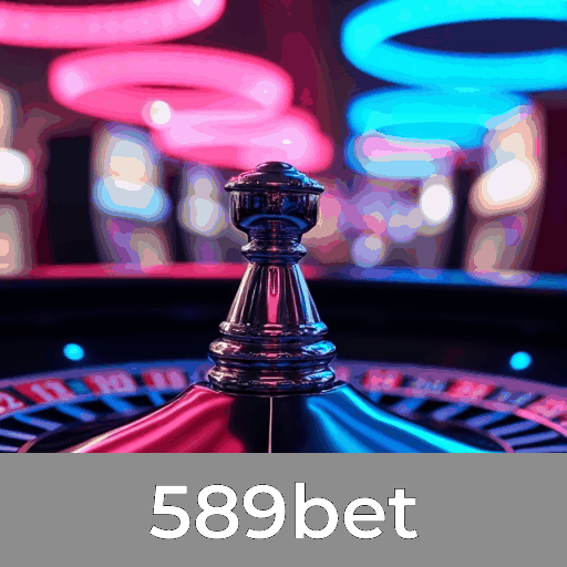 Estratégias de Apostas Esportivas Inteligentes: Análise Preditiva e Dados Avançados no 589bet
